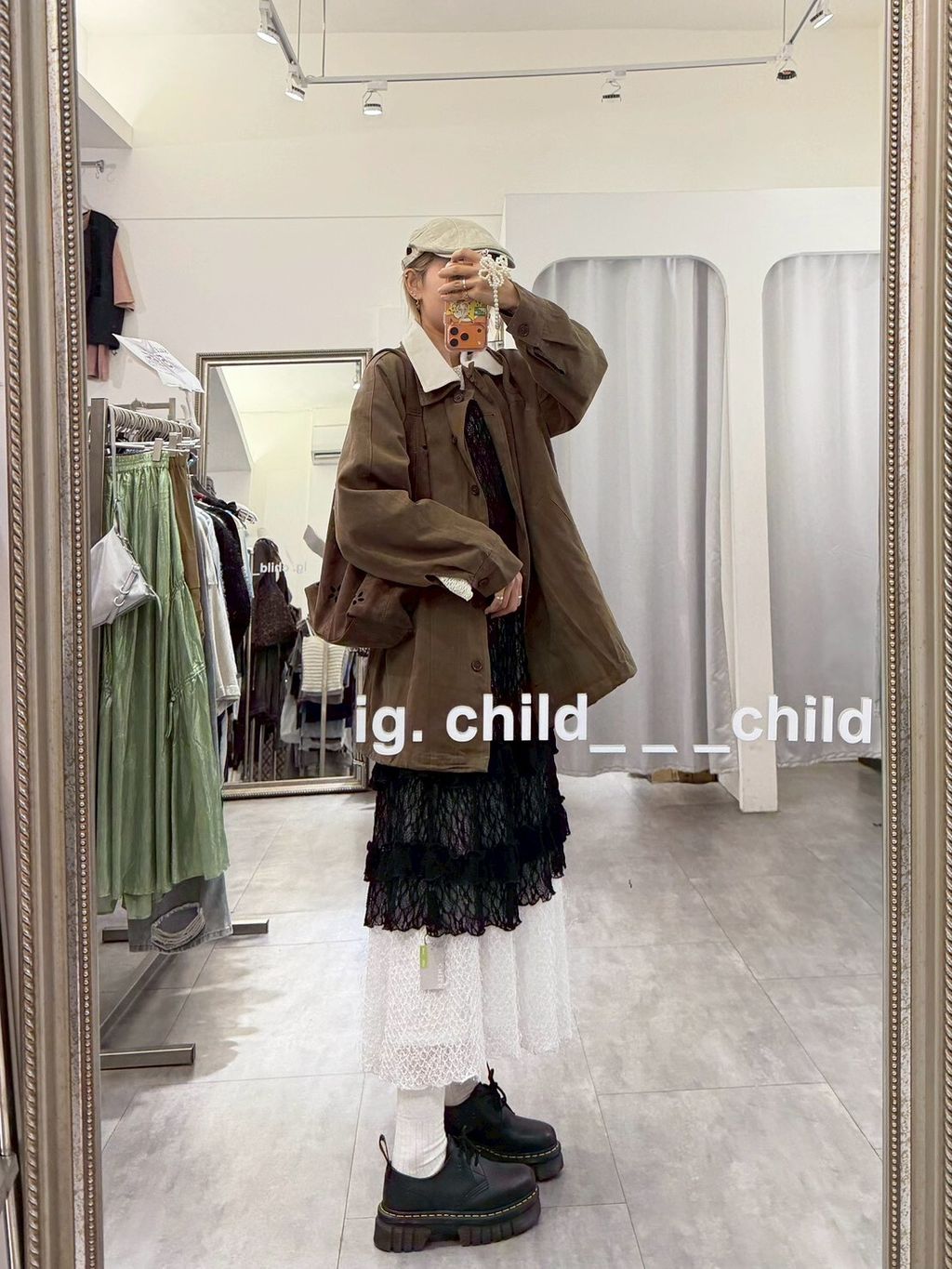 LINE_ALBUM_10-3🧈_251031_287