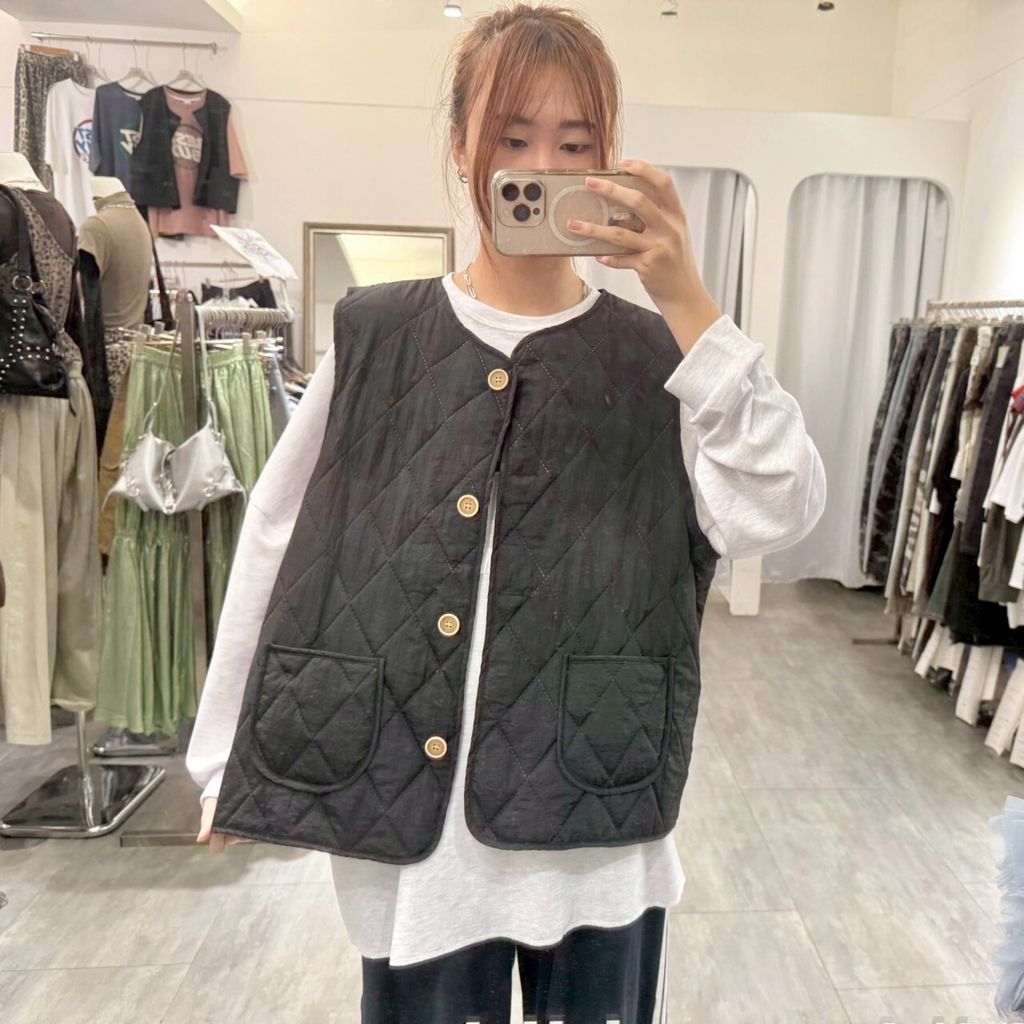 LINE_ALBUM_10-3🧈_251031_485