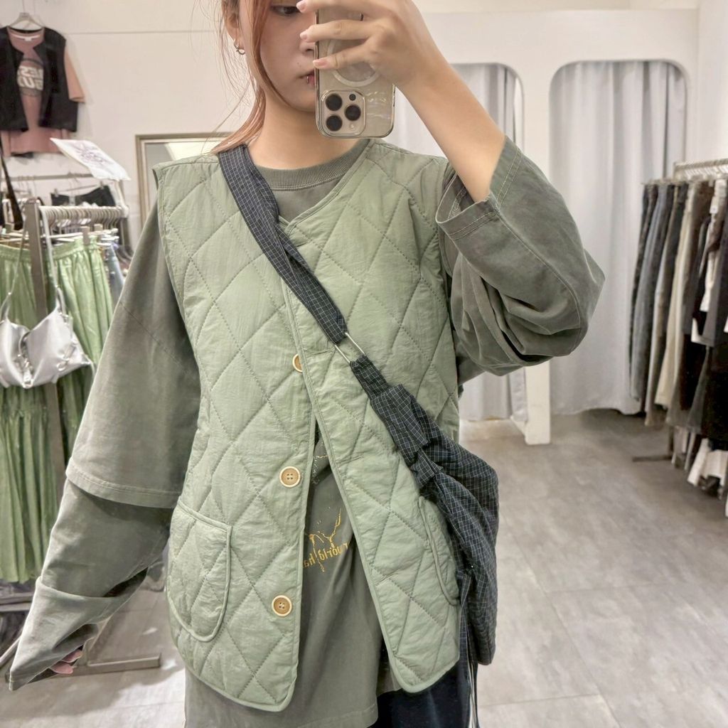 LINE_ALBUM_10-3🧈_251031_483