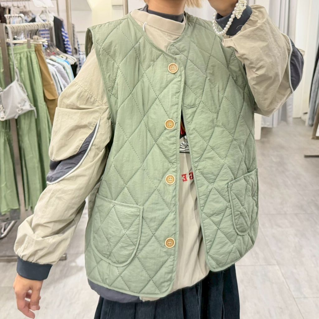 LINE_ALBUM_10-3🧈_251031_250