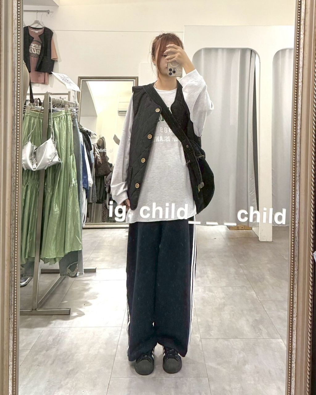 LINE_ALBUM_10-3🧈_251031_484