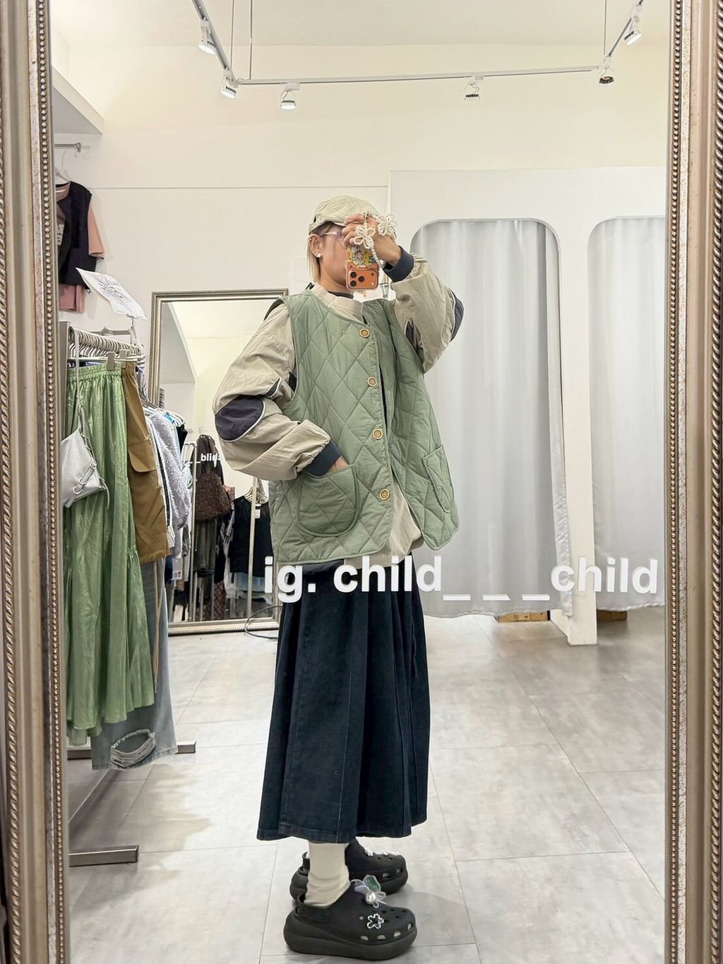 LINE_ALBUM_10-3🧈_251031_242