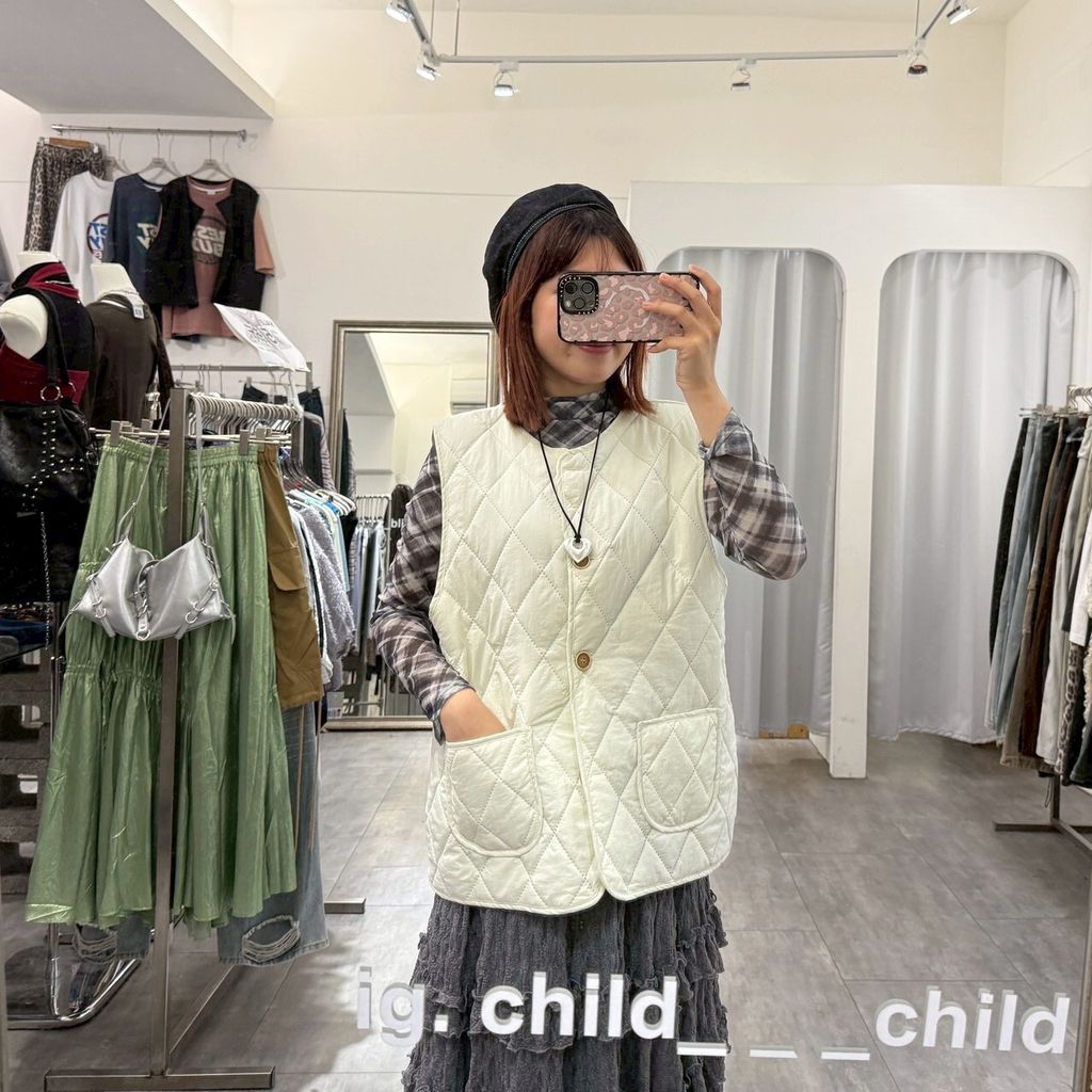 LINE_ALBUM_10-3🧈_251031_99