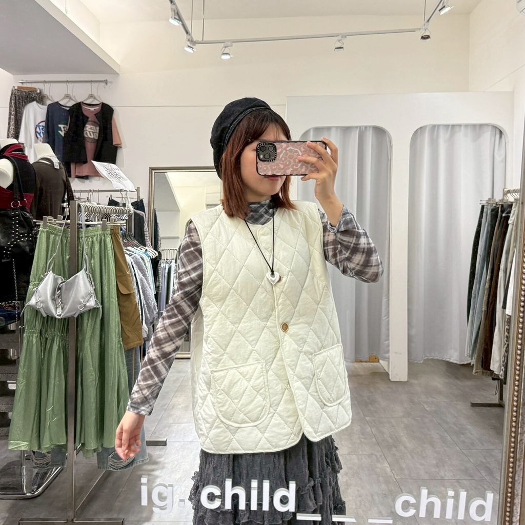 LINE_ALBUM_10-3🧈_251031_97