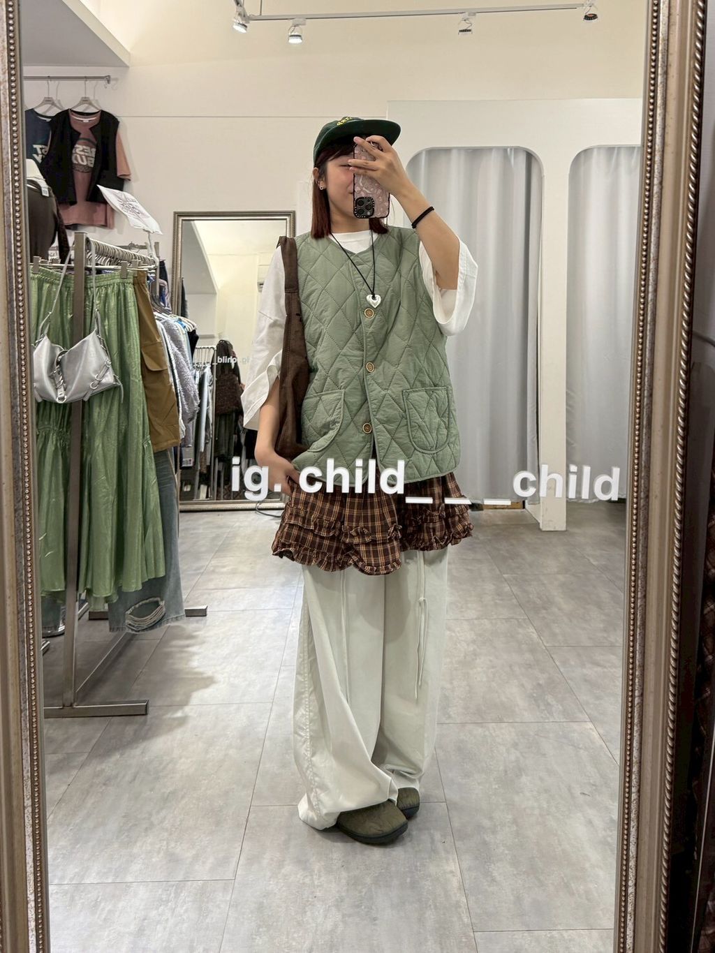 LINE_ALBUM_10-3🧈_251031_128