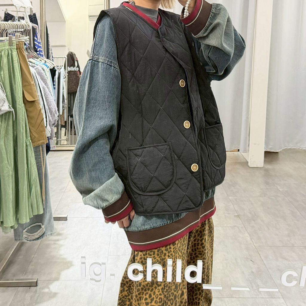 LINE_ALBUM_10-3🧈_251031_238