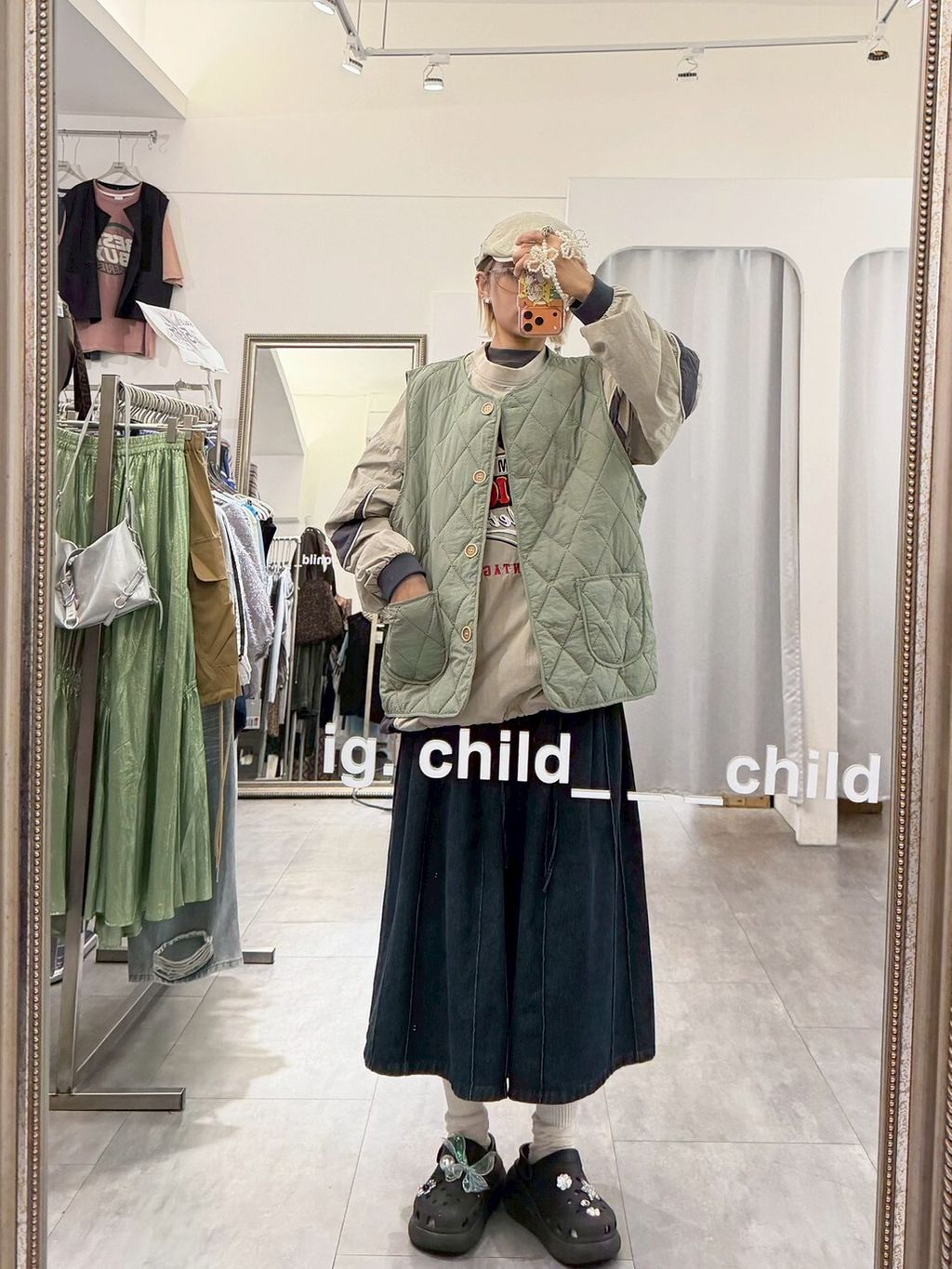 LINE_ALBUM_10-3🧈_251031_243