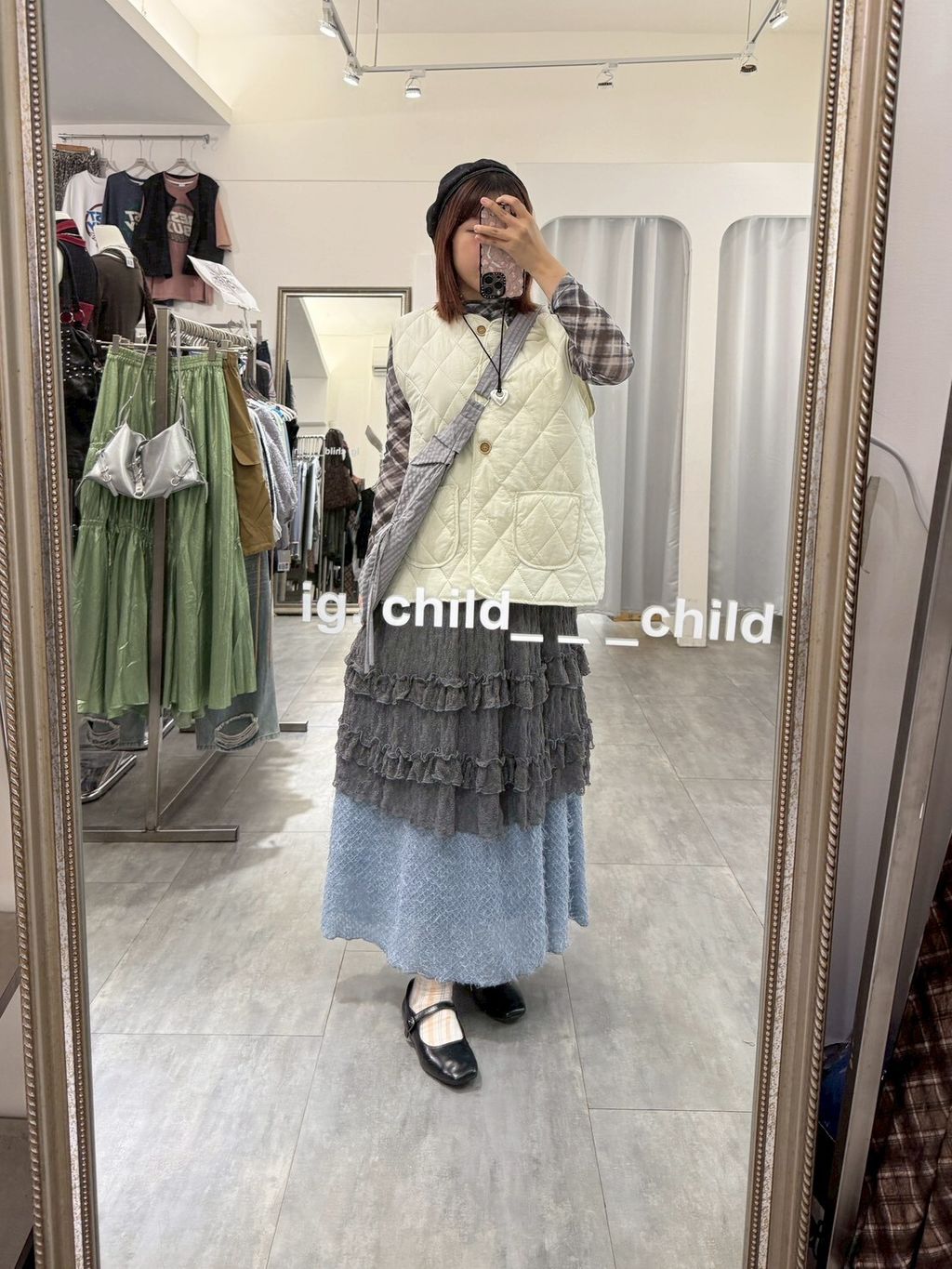 LINE_ALBUM_10-3🧈_251031_93