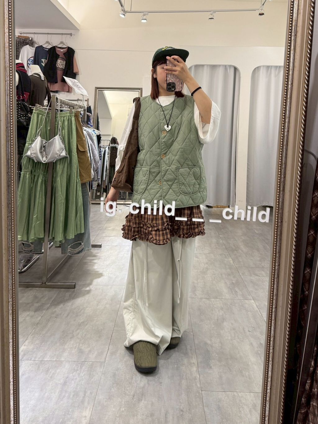 LINE_ALBUM_10-3🧈_251031_127