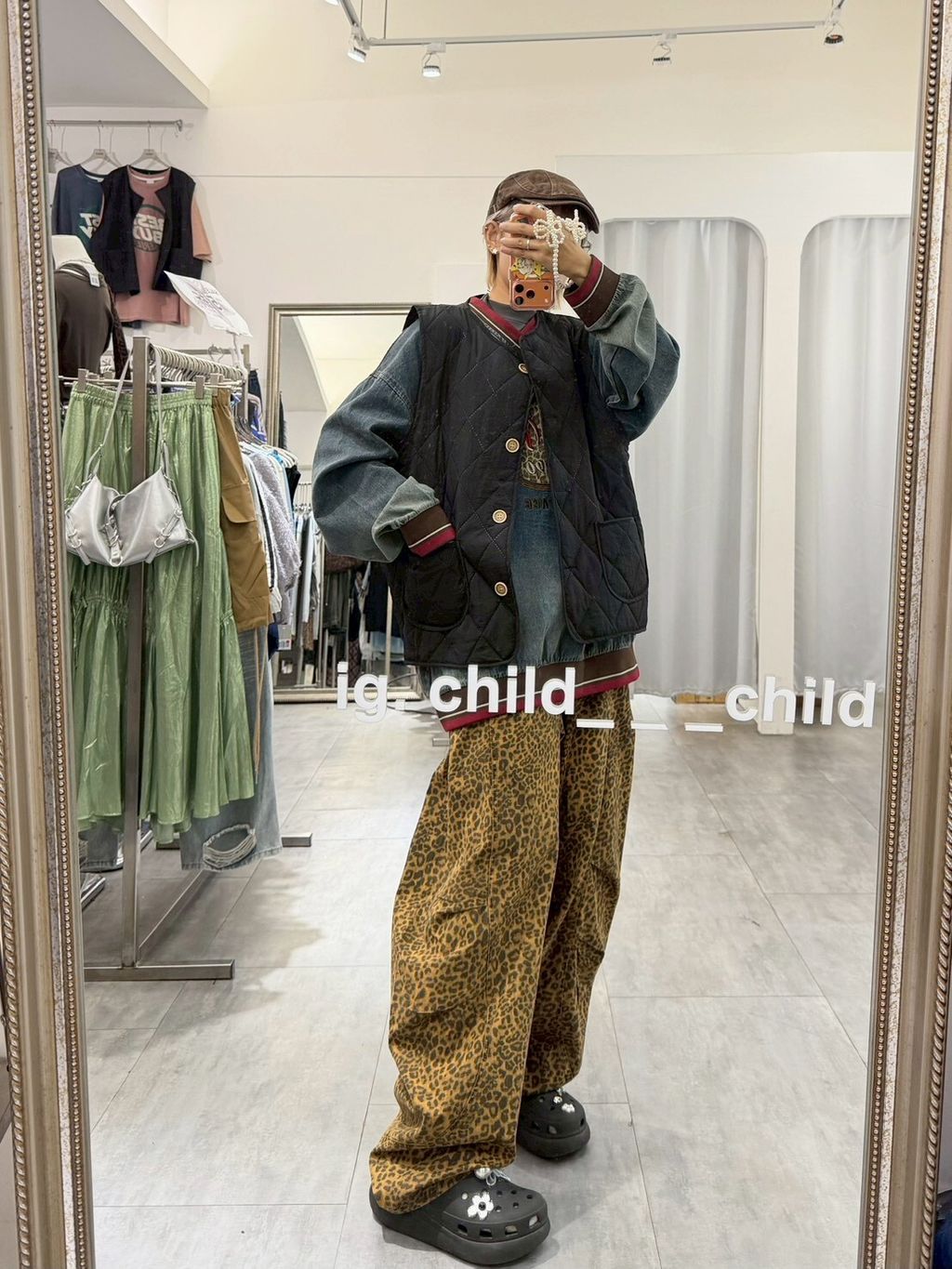 LINE_ALBUM_10-3🧈_251031_237