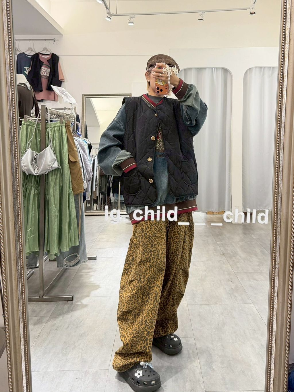 LINE_ALBUM_10-3🧈_251031_236