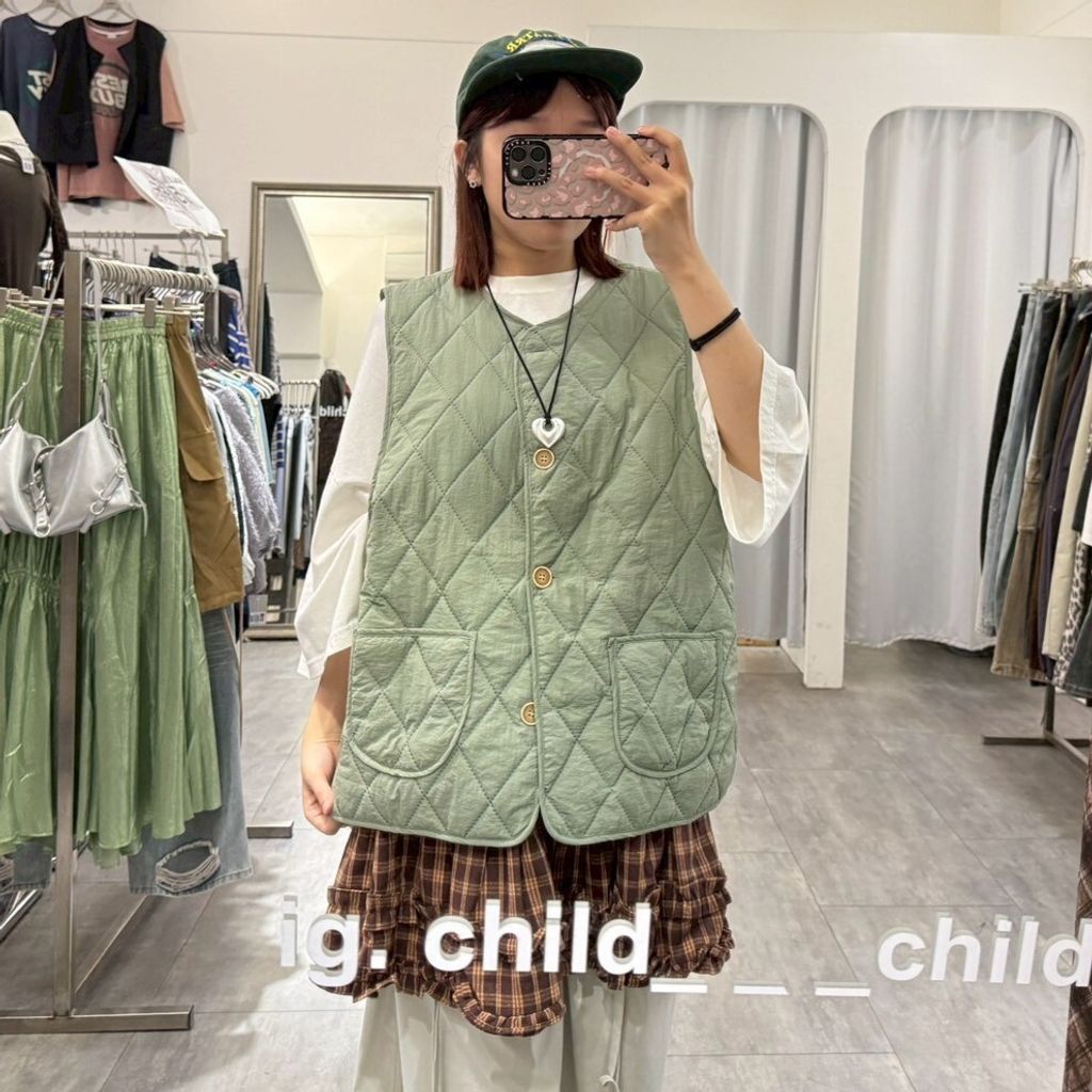 LINE_ALBUM_10-3🧈_251031_130