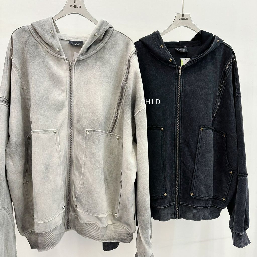 LINE_ALBUM_10-3新品平拍_251031_123