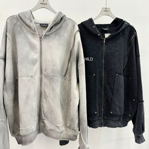 LINE_ALBUM_10-3新品平拍_251031_123