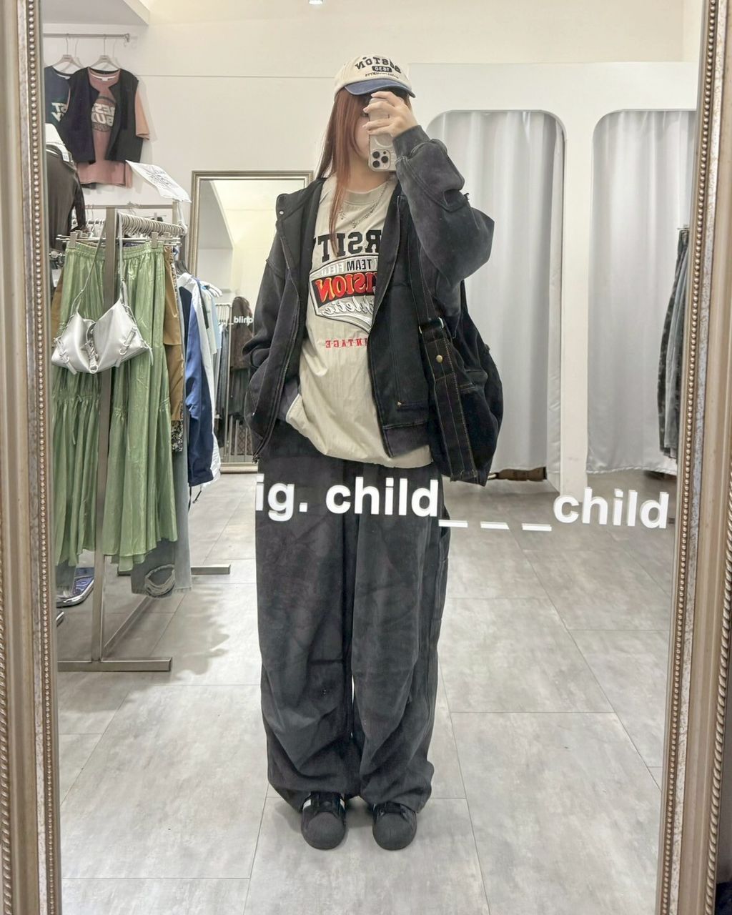 LINE_ALBUM_10-3🧈_251031_373