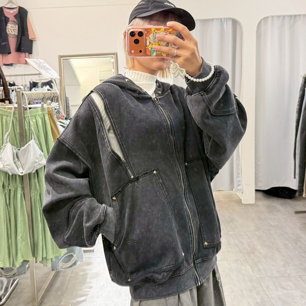 LINE_ALBUM_10-3🧈_251031_274
