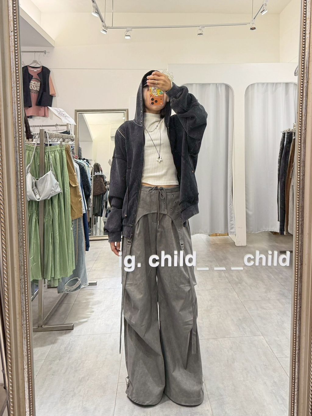 LINE_ALBUM_10-3🧈_251031_271