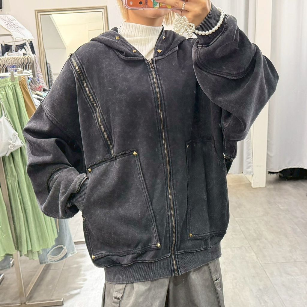 LINE_ALBUM_10-3🧈_251031_275