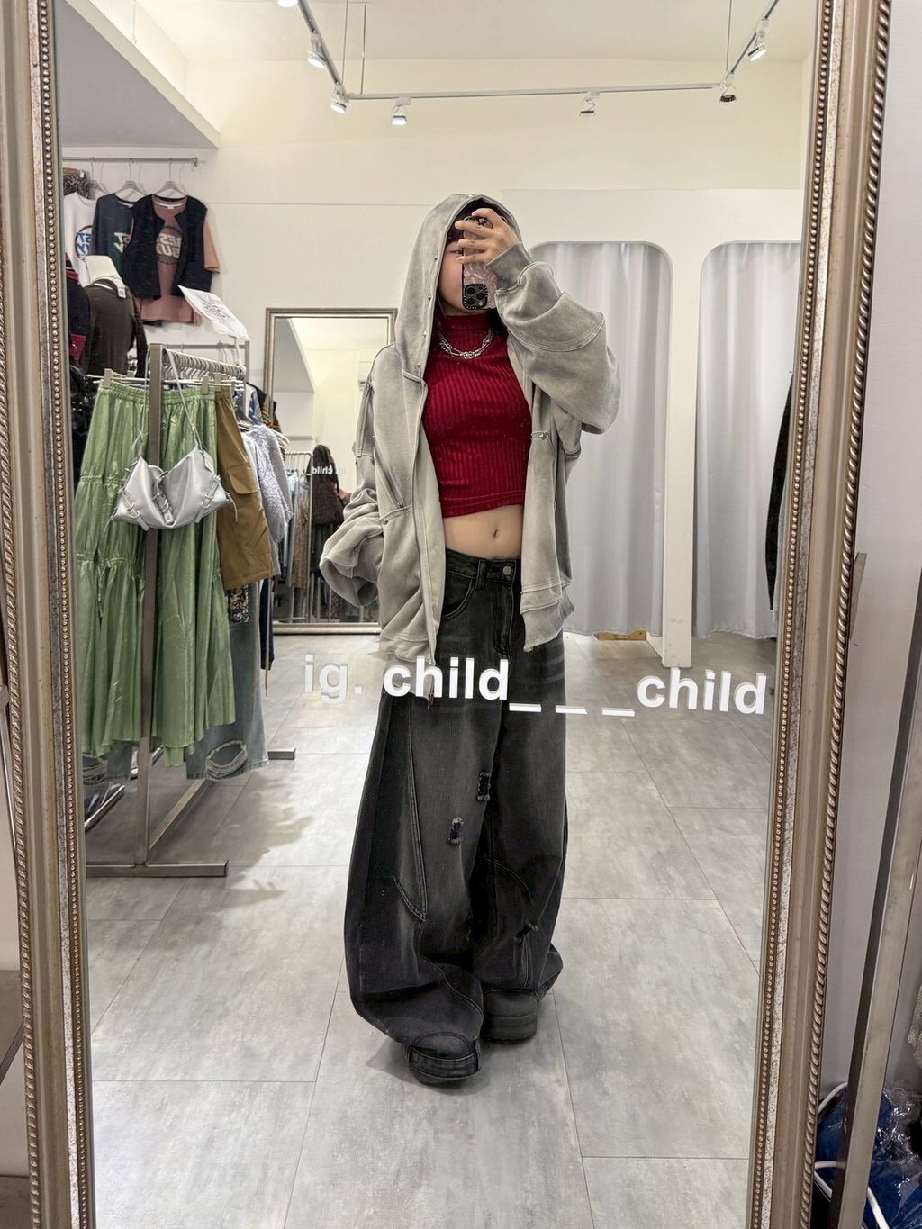 LINE_ALBUM_10-3🧈_251031_13