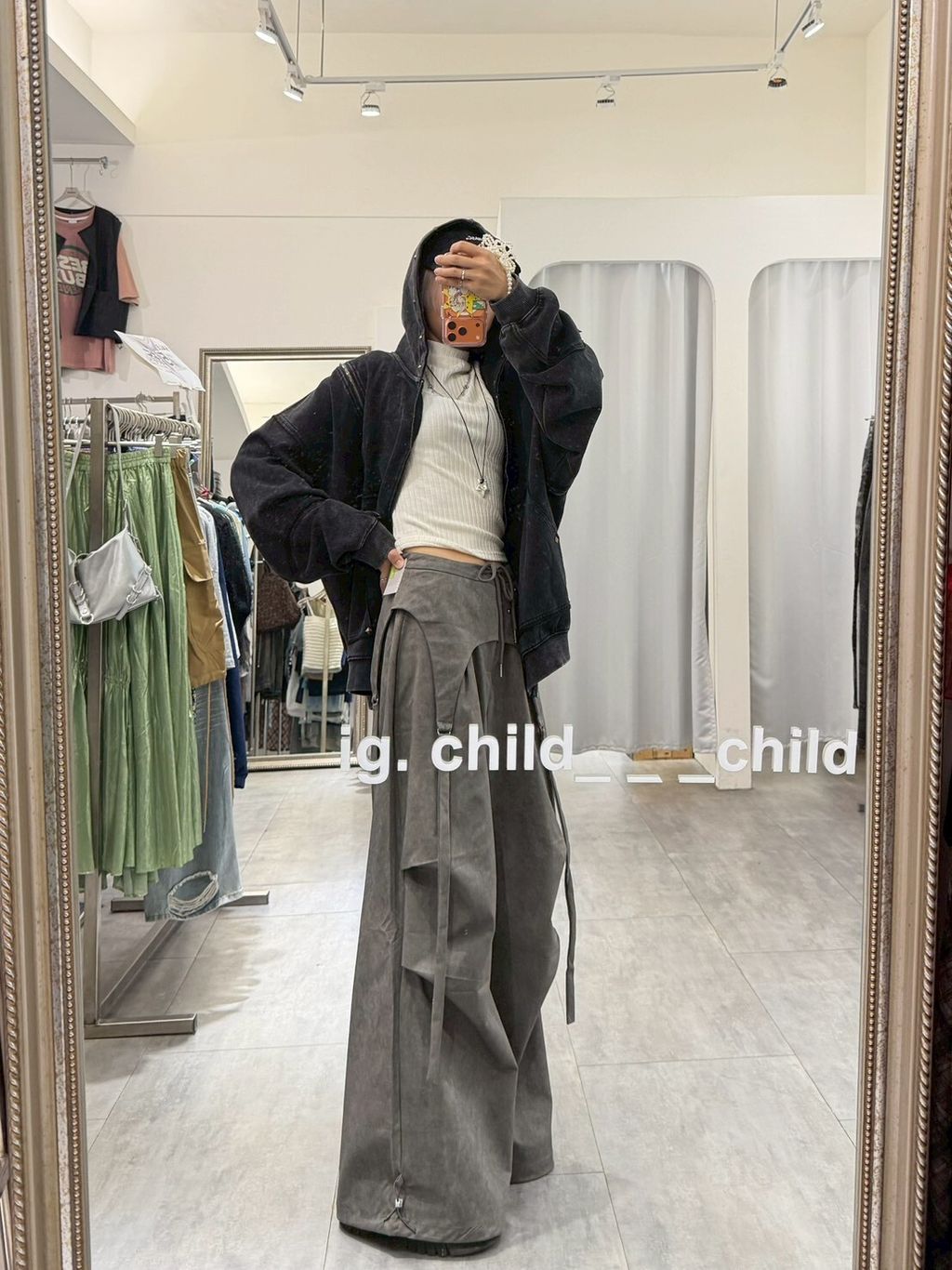 LINE_ALBUM_10-3🧈_251031_272