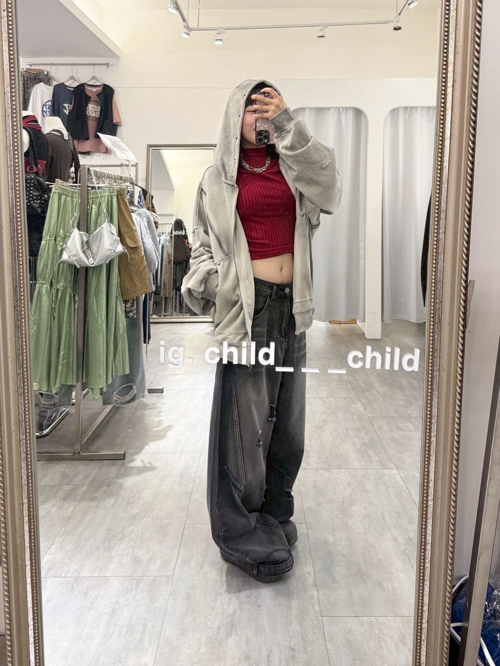 LINE_ALBUM_10-3🧈_251031_12