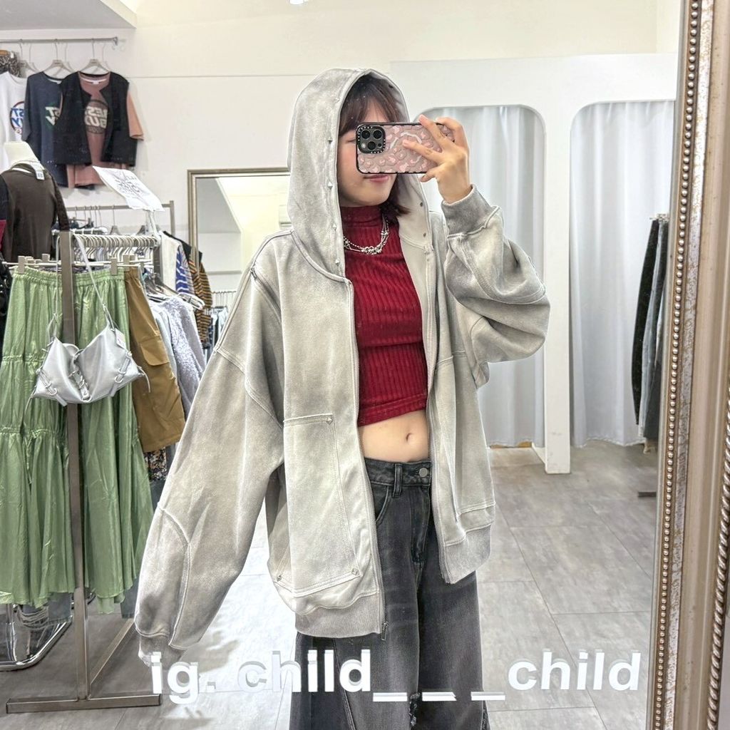 LINE_ALBUM_10-3🧈_251031_9