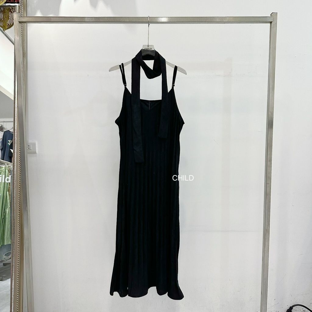 LINE_ALBUM_10-3新品平拍_251031_153