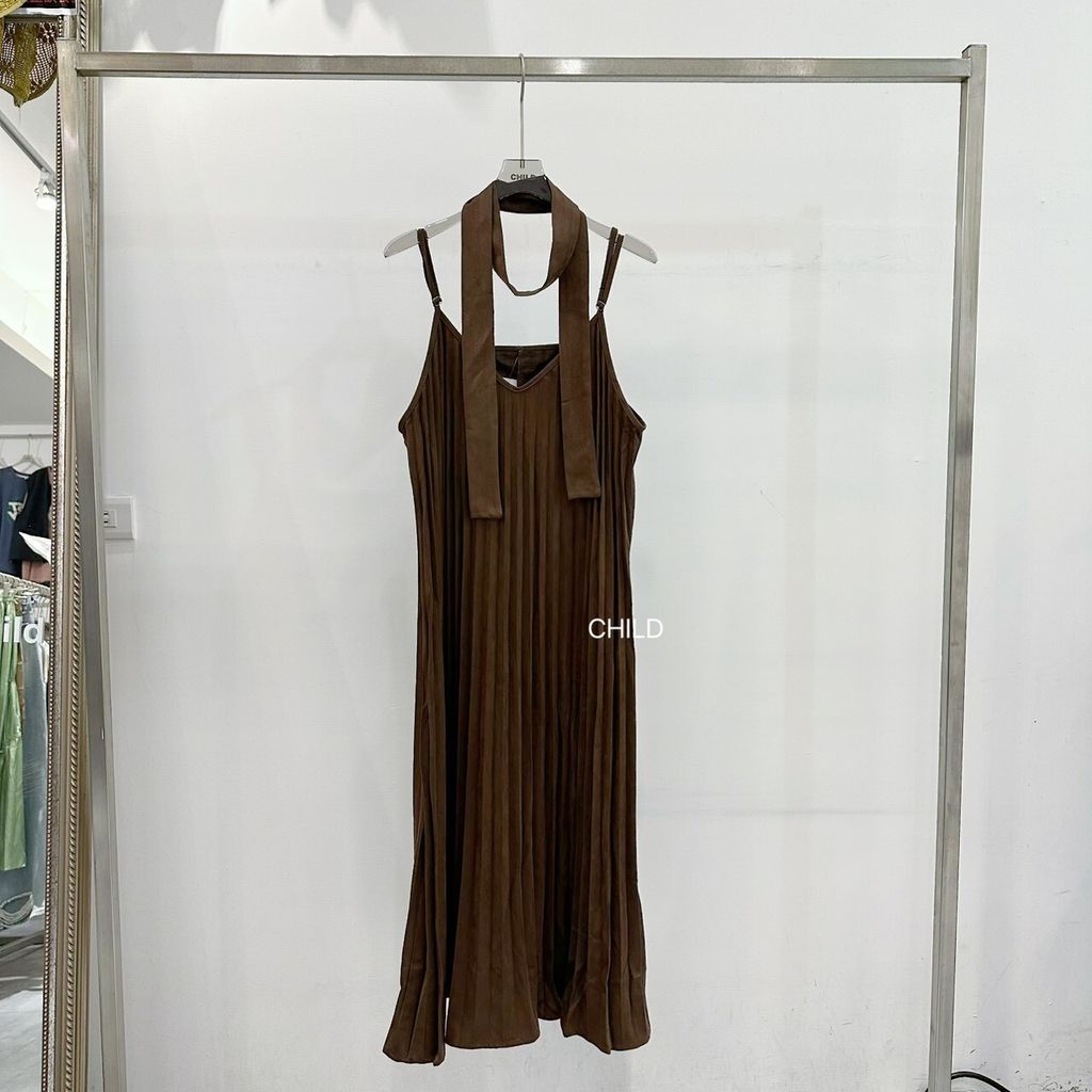 LINE_ALBUM_10-3新品平拍_251031_160