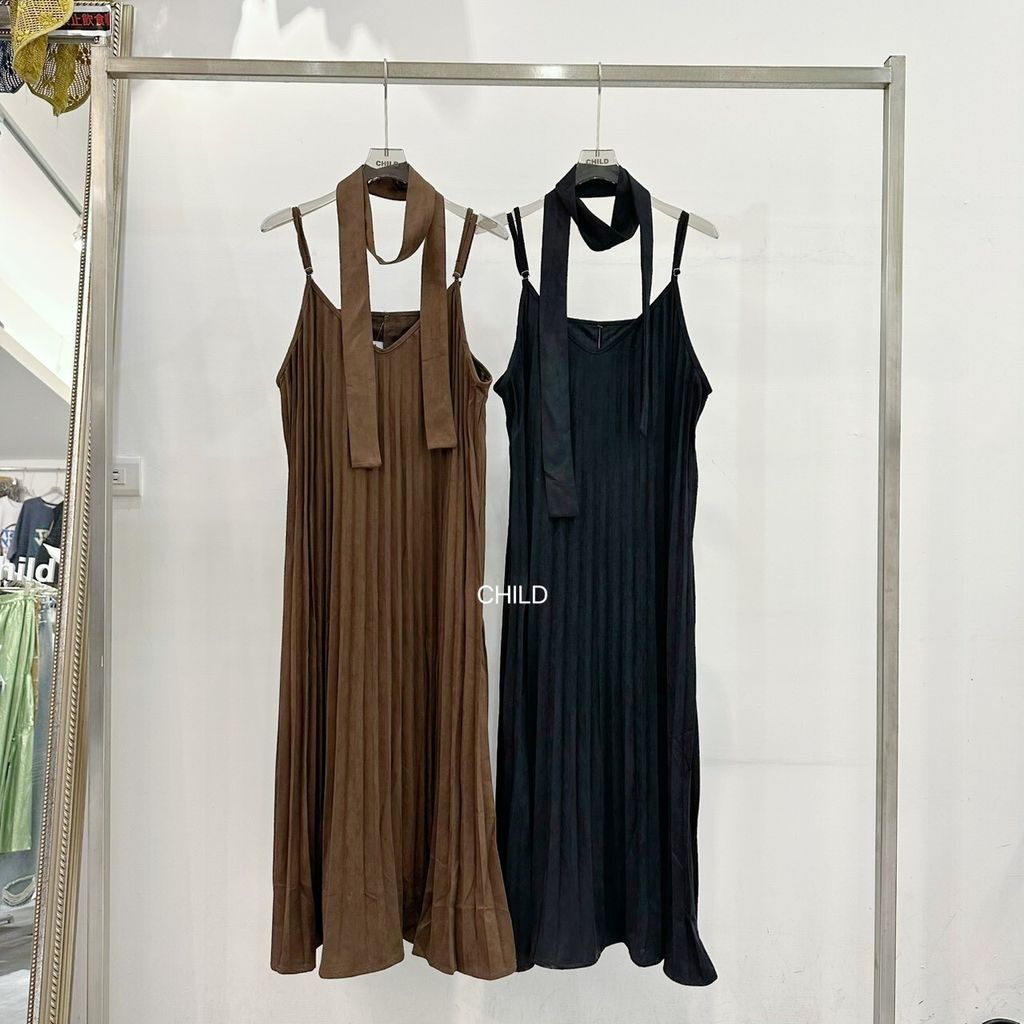 LINE_ALBUM_10-3新品平拍_251031_154