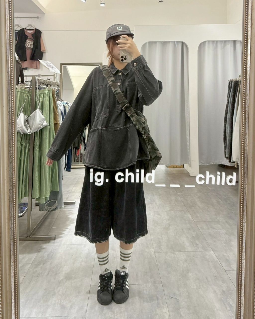 LINE_ALBUM_10-3🧈_251031_398