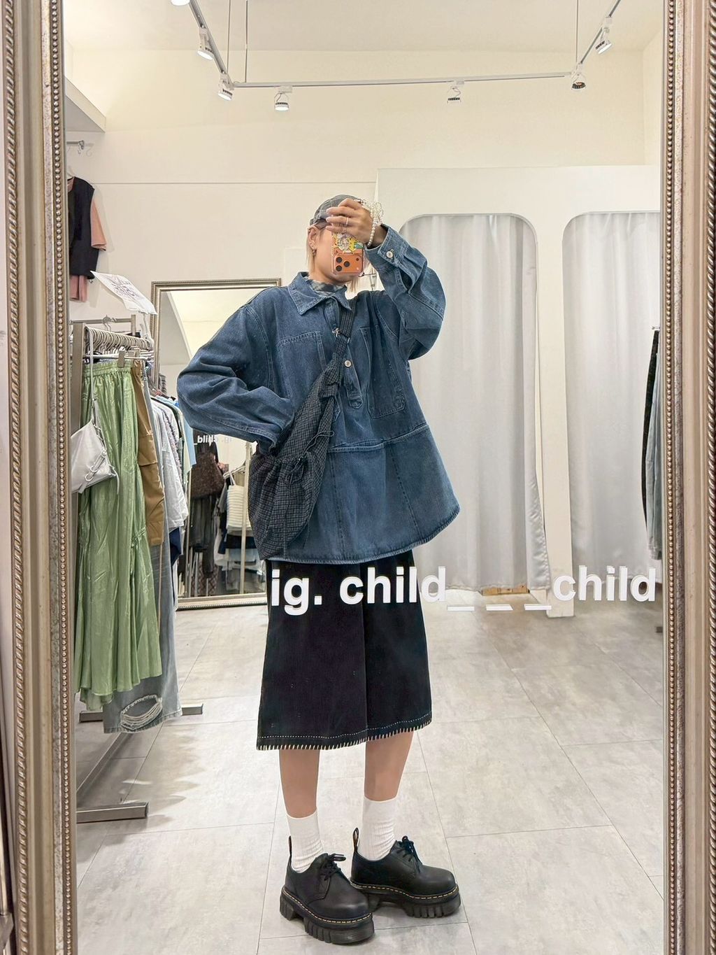 LINE_ALBUM_10-3🧈_251031_265