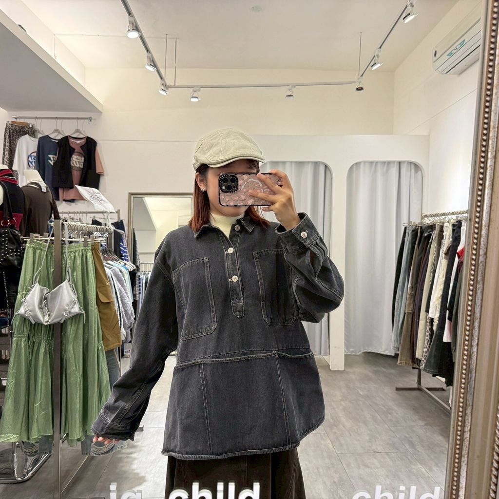 LINE_ALBUM_10-3🧈_251031_151