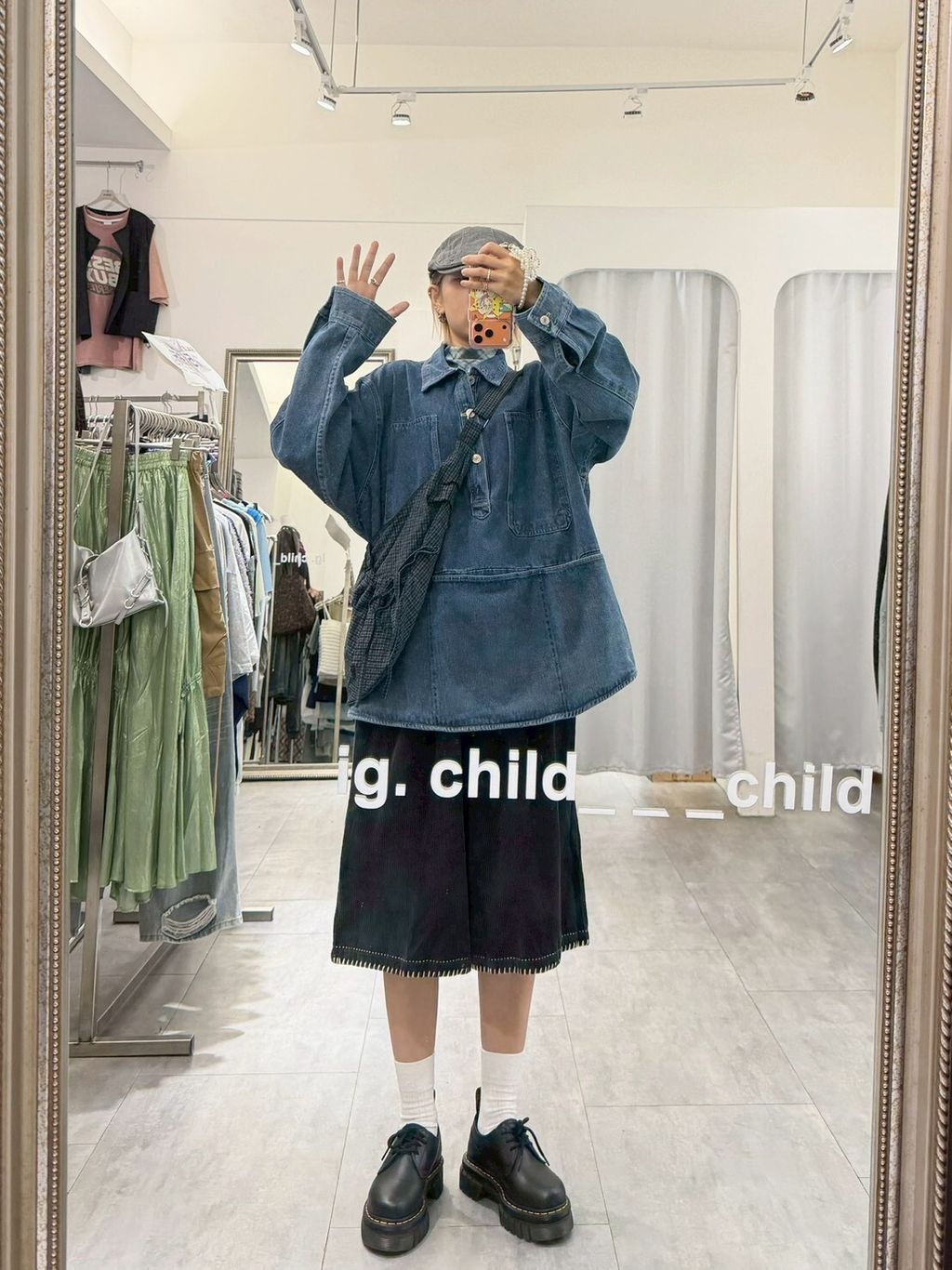 LINE_ALBUM_10-3🧈_251031_264