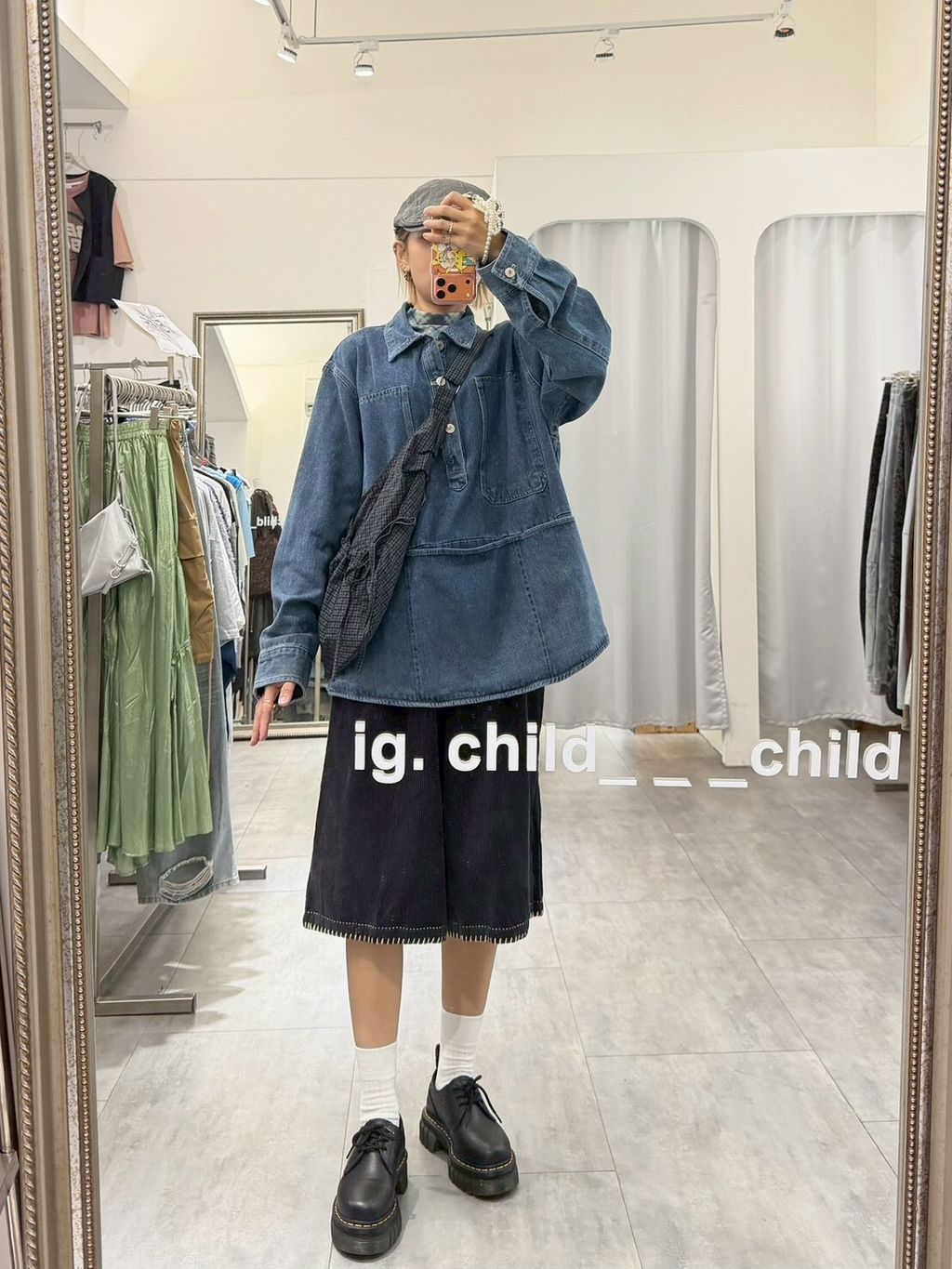 LINE_ALBUM_10-3🧈_251031_263