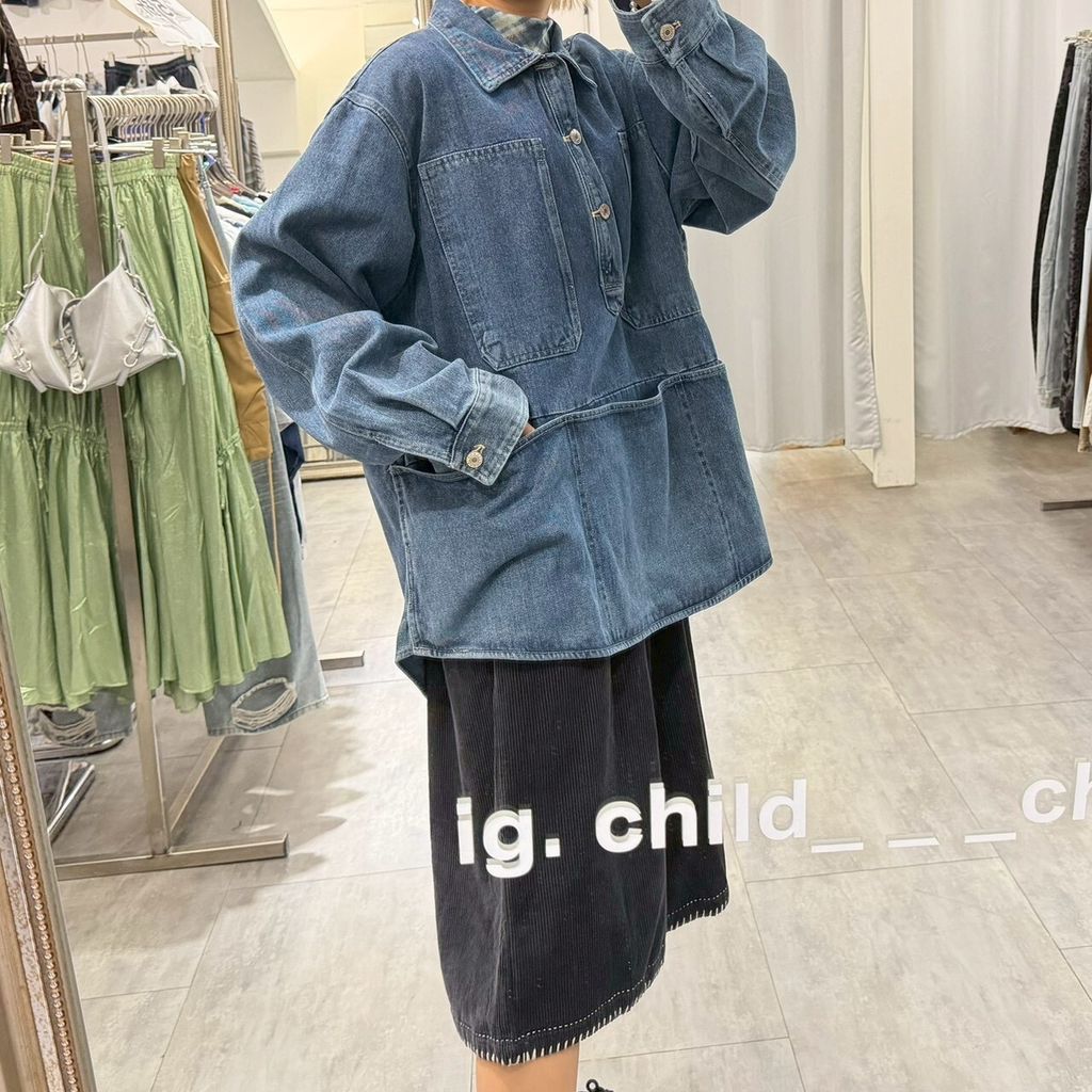 LINE_ALBUM_10-3🧈_251031_268