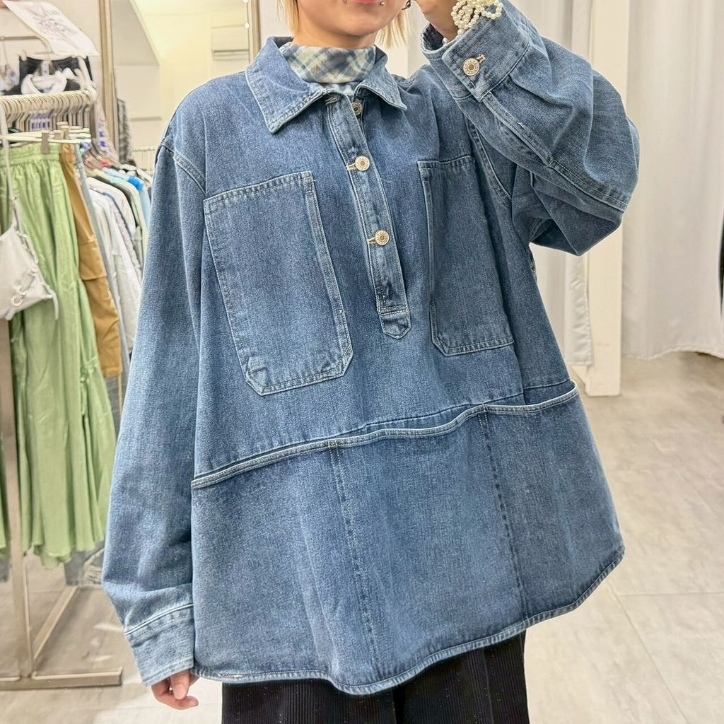 LINE_ALBUM_10-3🧈_251031_267