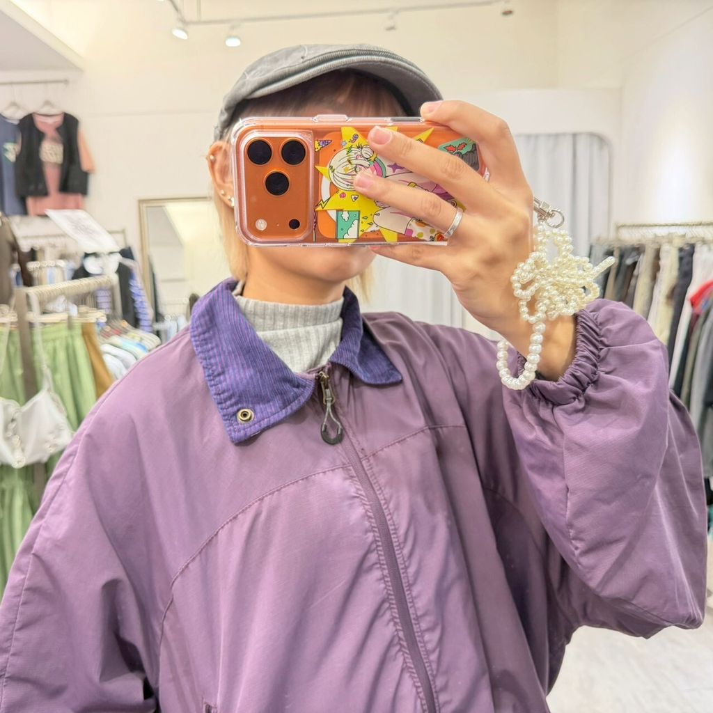 LINE_ALBUM_10-3🧈_251031_207