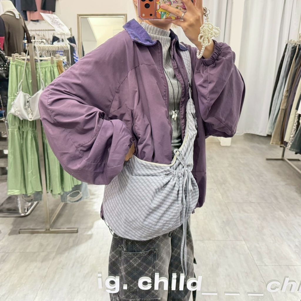 LINE_ALBUM_10-3🧈_251031_202