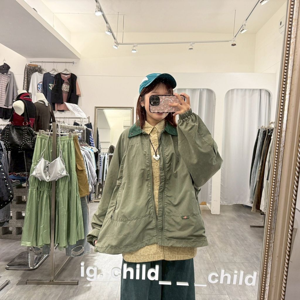 LINE_ALBUM_10-3🧈_251031_116