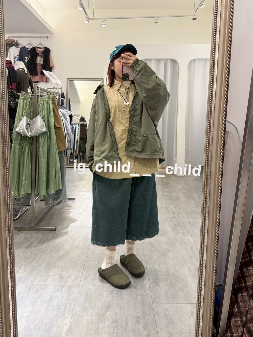 LINE_ALBUM_10-3🧈_251031_114