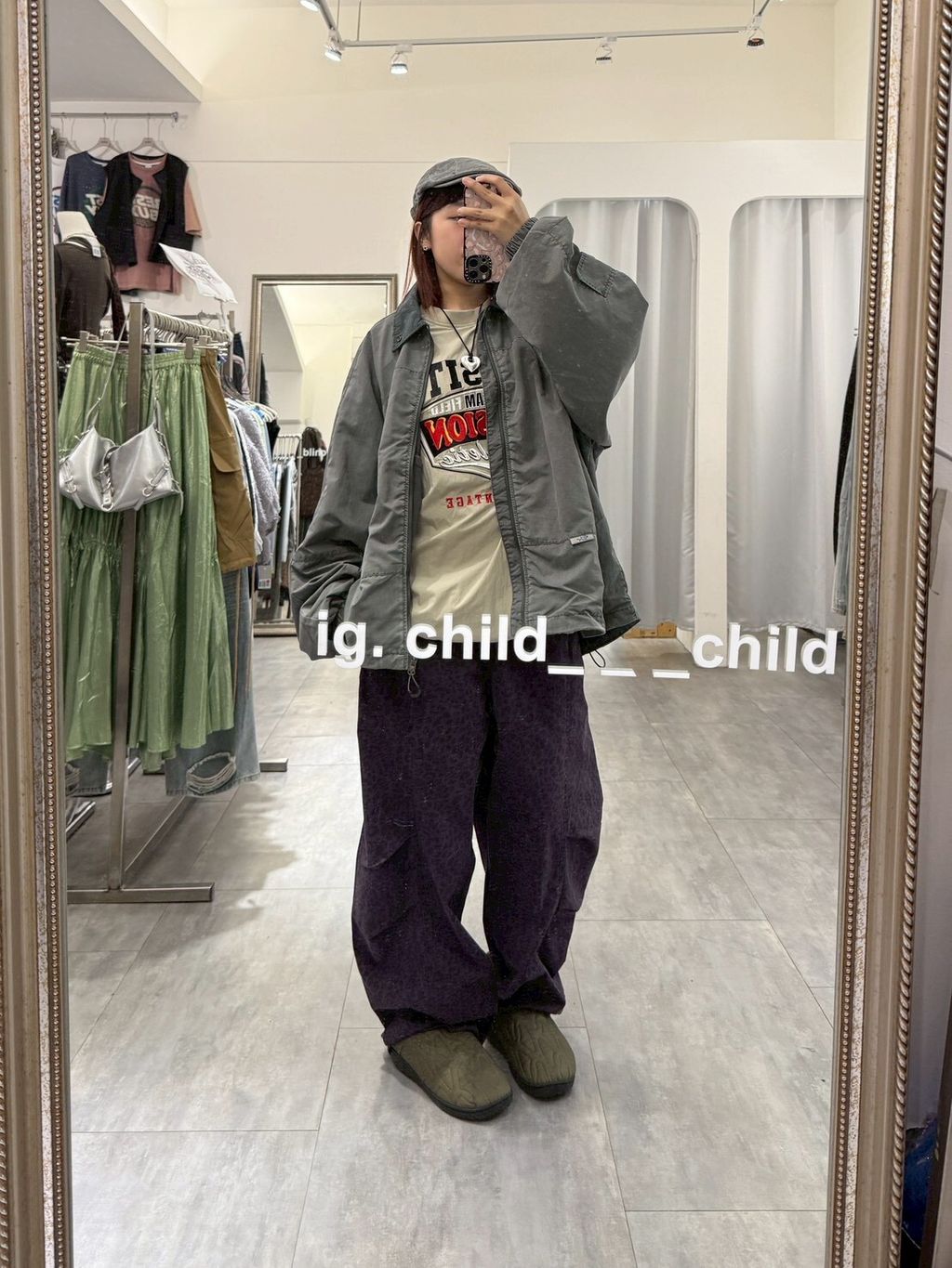 LINE_ALBUM_10-3🧈_251031_110