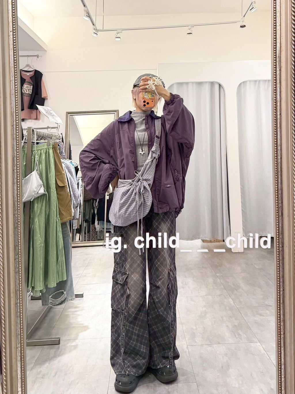 LINE_ALBUM_10-3🧈_251031_201