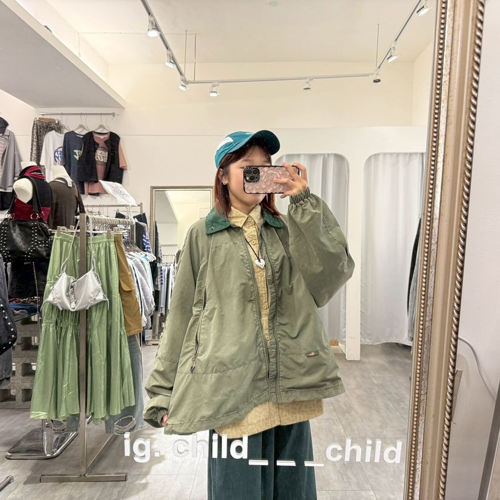 LINE_ALBUM_10-3🧈_251031_117