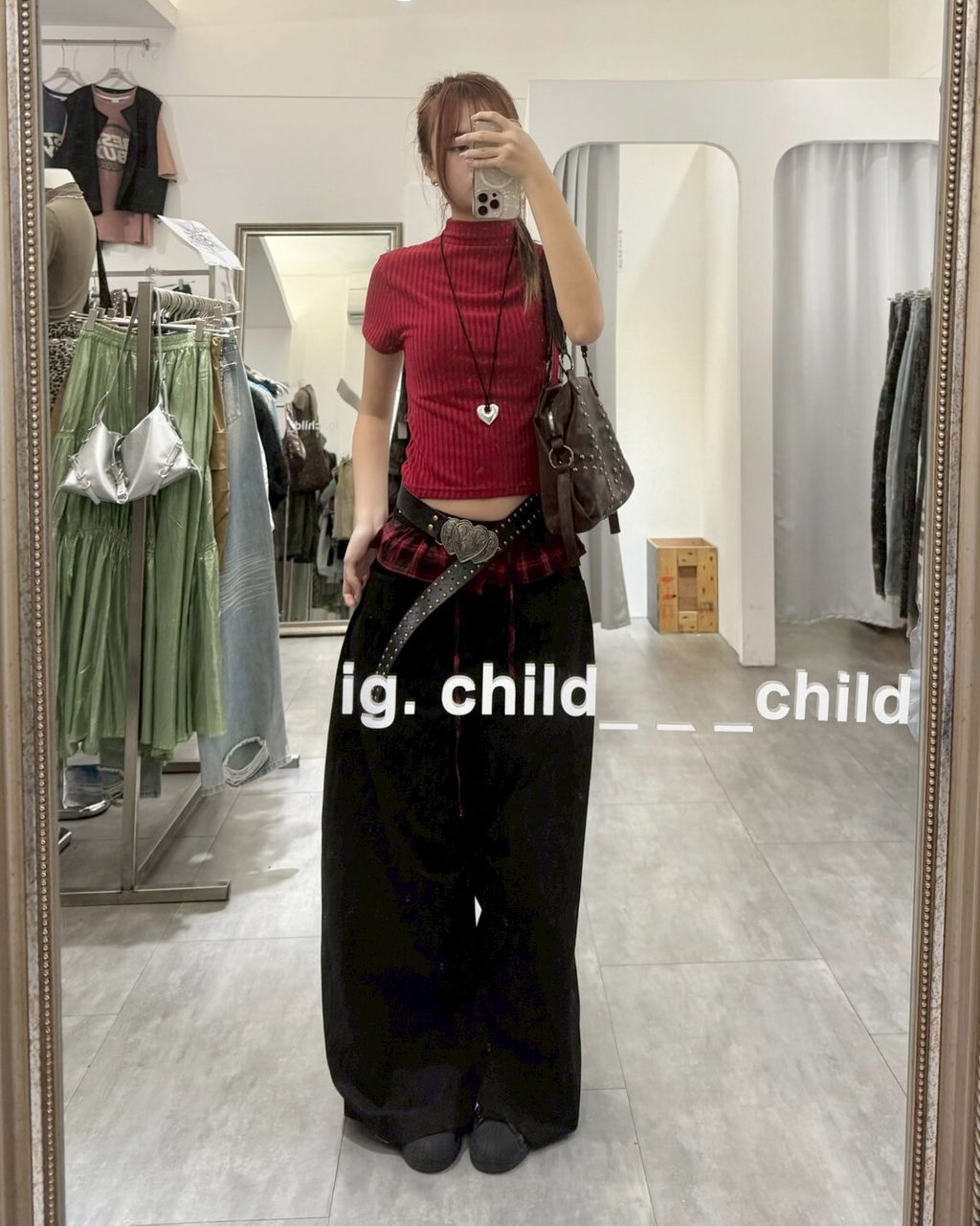 LINE_ALBUM_10-3🧈_251031_431