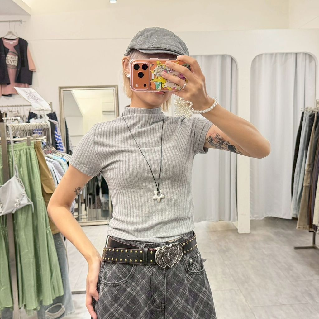 LINE_ALBUM_10-3🧈_251031_208