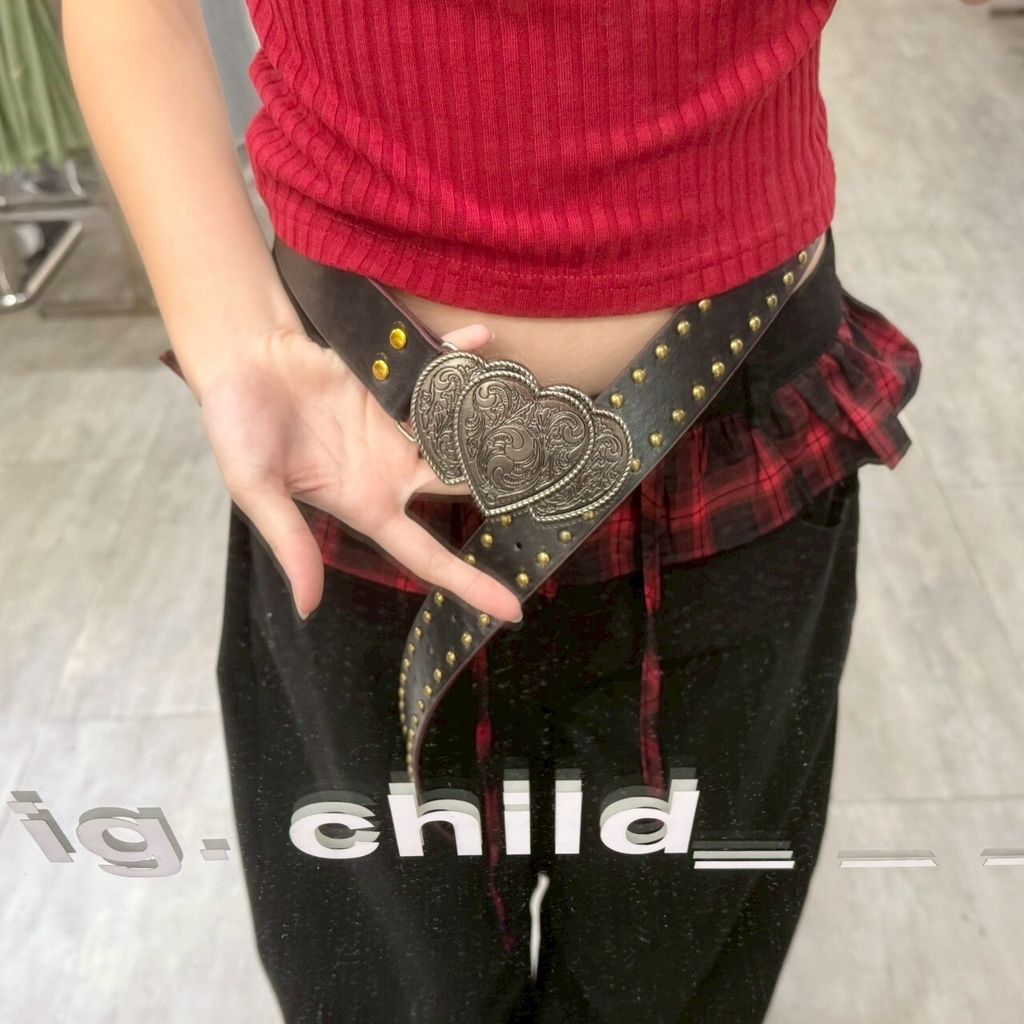 LINE_ALBUM_10-3🧈_251031_434