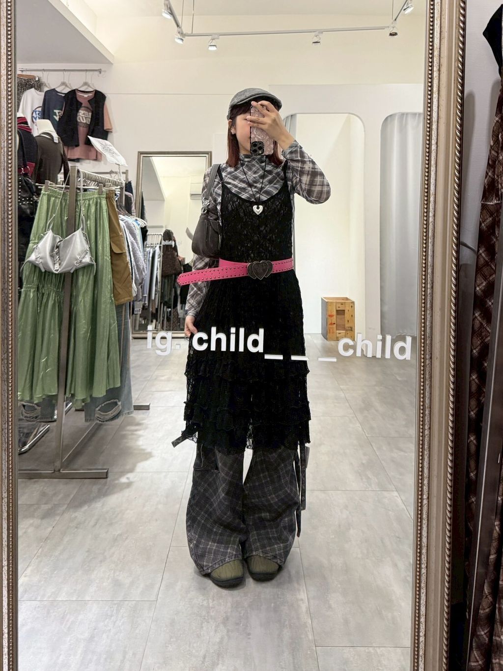 LINE_ALBUM_10-3🧈_251031_77