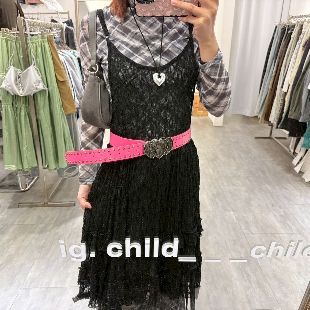 LINE_ALBUM_10-3🧈_251031_81