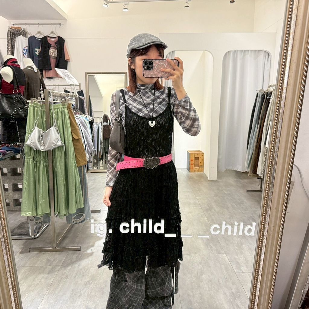 LINE_ALBUM_10-3🧈_251031_80