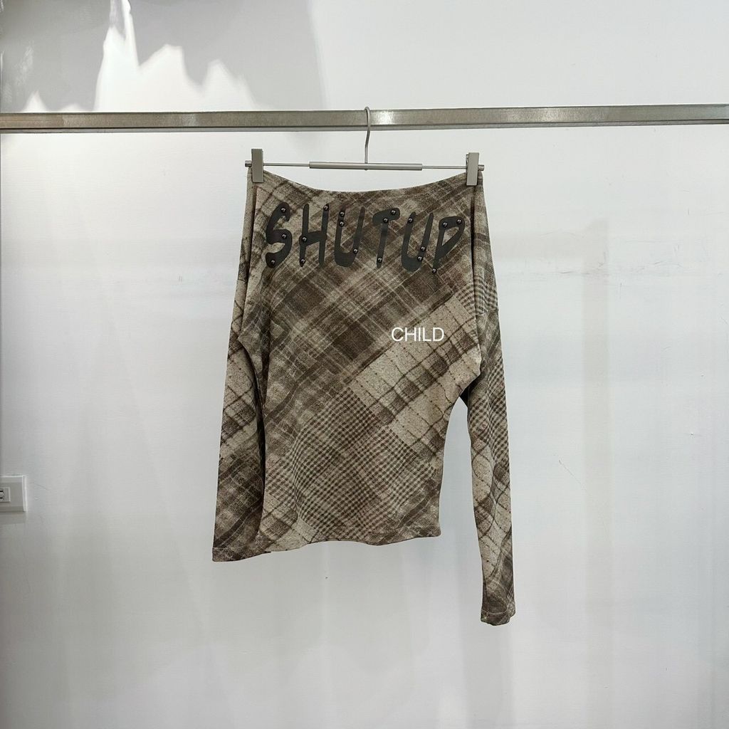 LINE_ALBUM_10-3新品平拍_251031_213